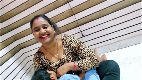 choda chudai|Free Desi Chut Porn Videos 